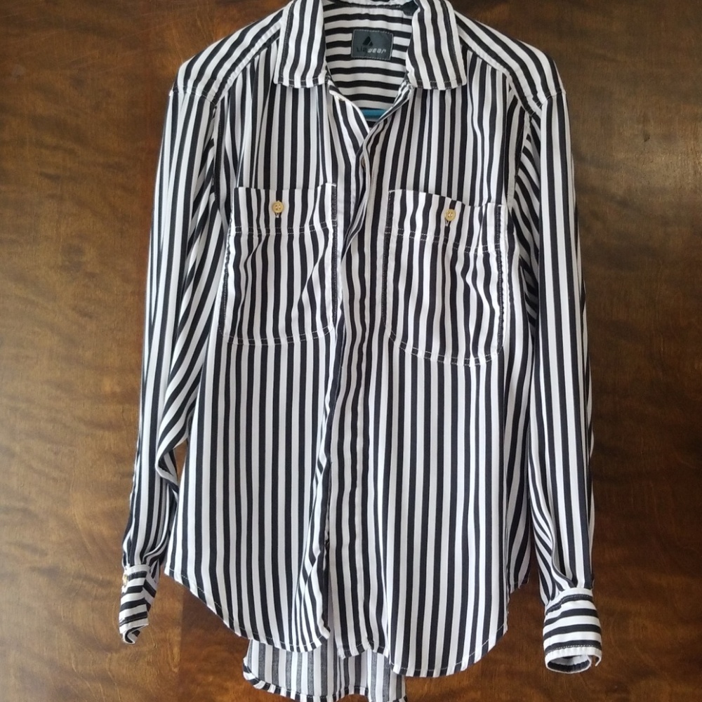 Liz Claiborne dress shirt
